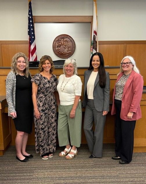 CASA for Kids Expands Services into Additional Counties