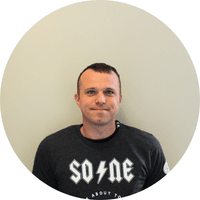 Devon Conley | Athlete