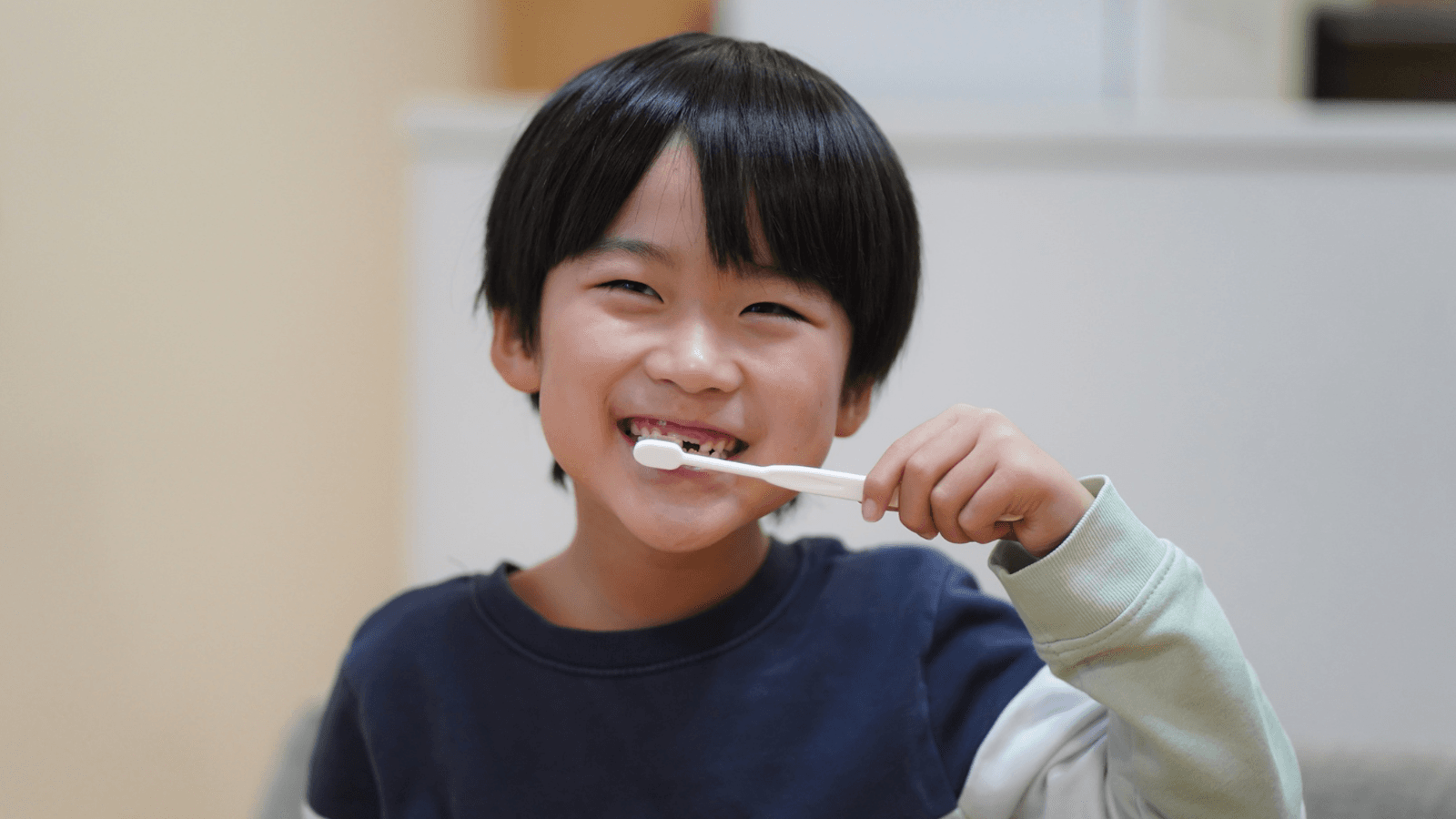 February's #CCDCFact