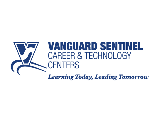 Vanguard Sentinel Career & Technology Centers