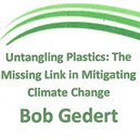 Bob Gedert Consulting