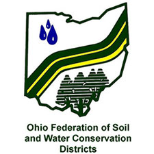 Ohio Federation of Soil & Water Conservation Districts