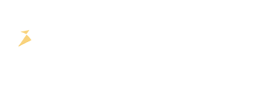 Idaho Network of Children's Advocacy Centers