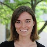 Caitlin Kelley