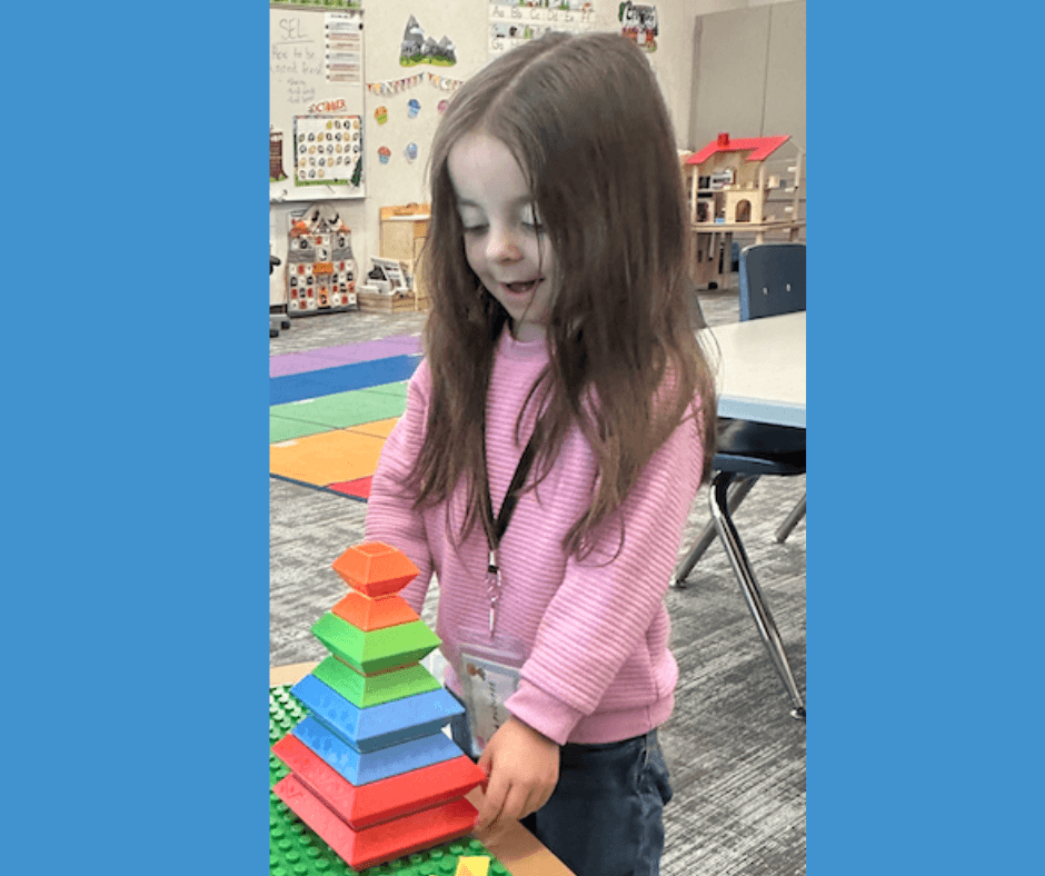 Who Has A Computer Science Class…Without Computers?