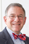 Bobby Thalhimer