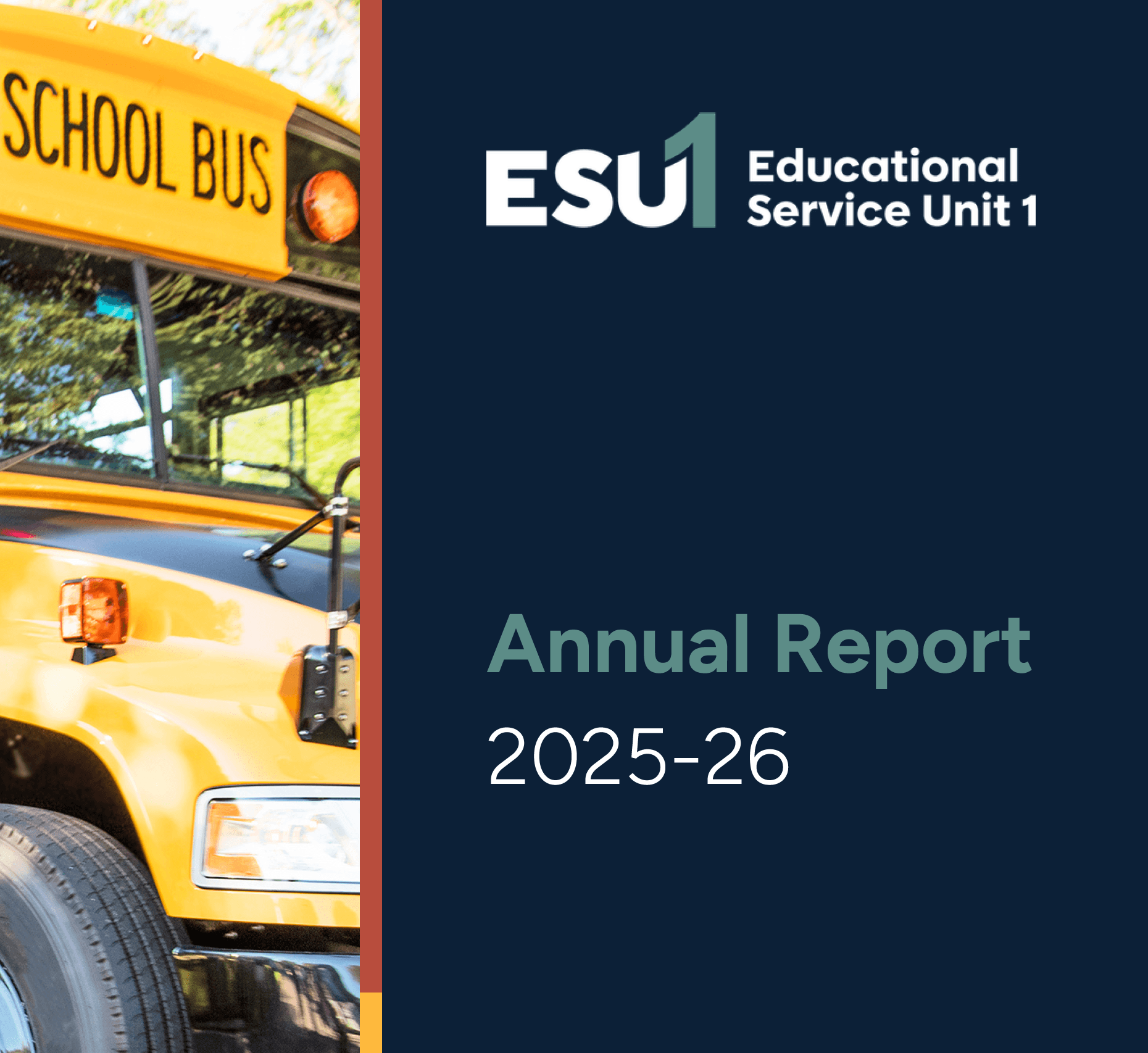 Annual Report