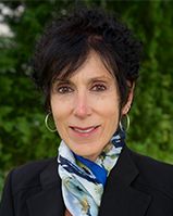 Deborah L. Venezia