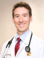 Dr. Thomas Wolf