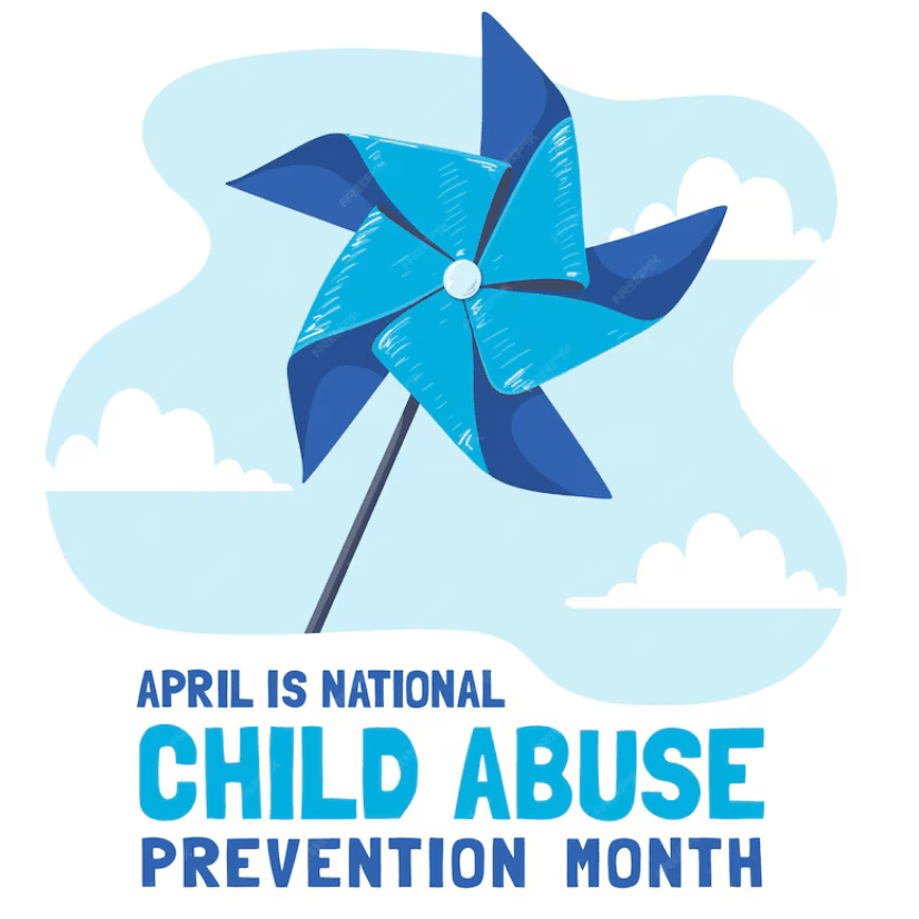 Standing Up for Children in Foster Care