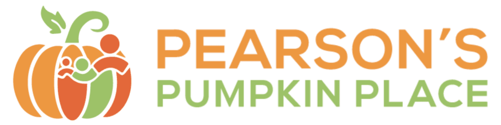 Pearson's Pumpkin Place