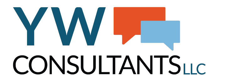 YW Consultants