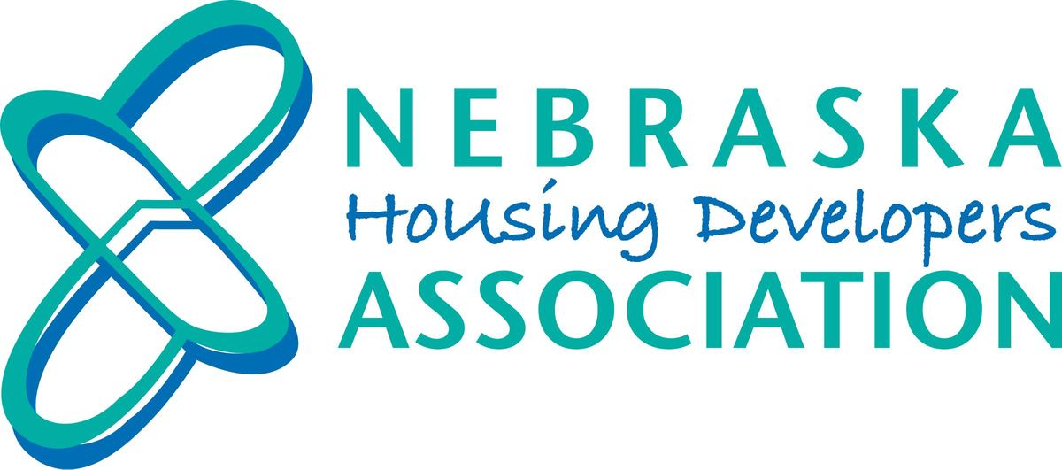 Overview News & Events Nebraska Housing Developers Association