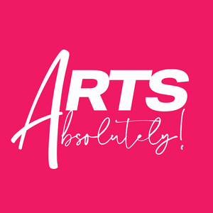 Arts Absolutely