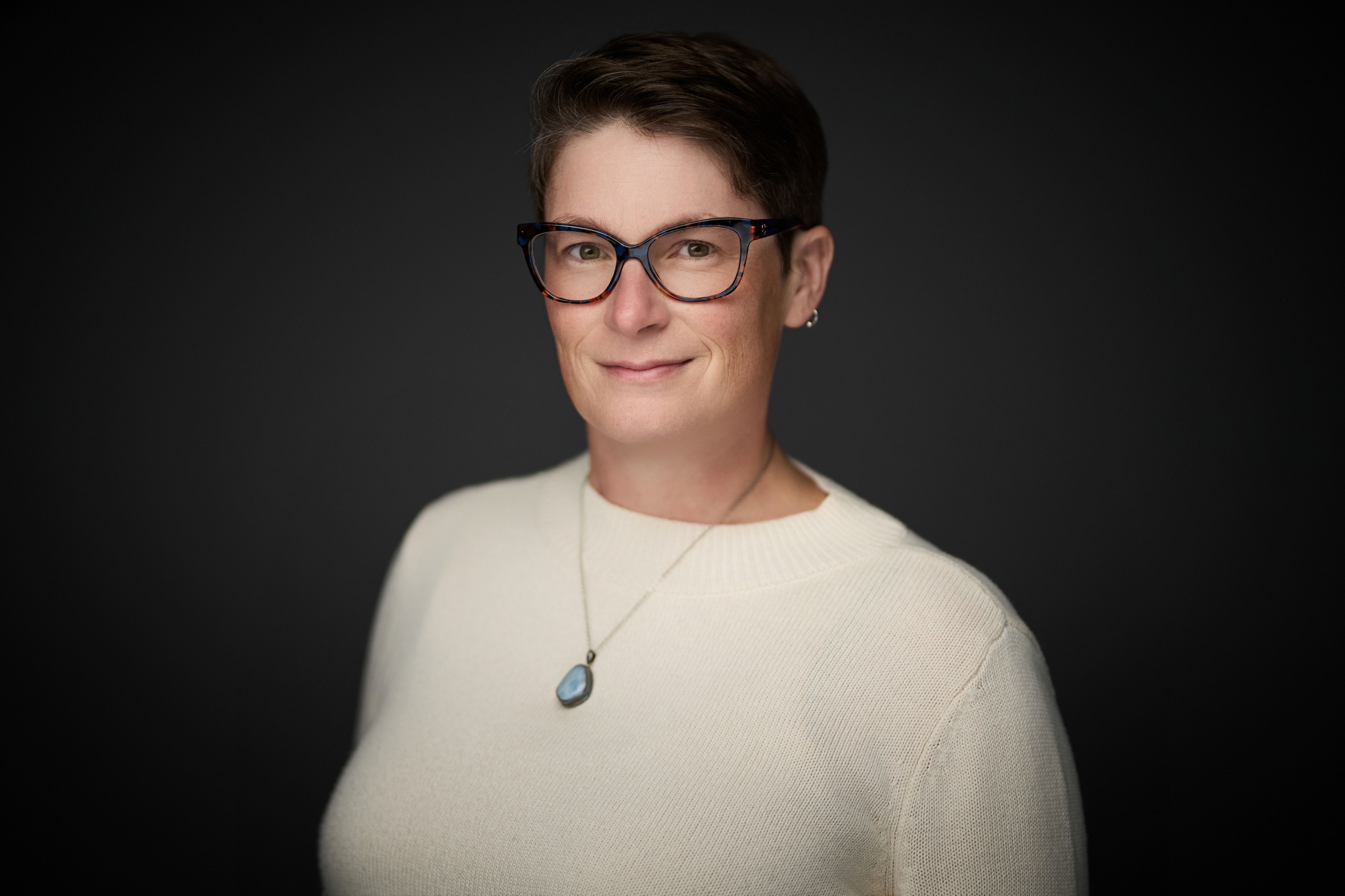 Samantha Cressler - Lincoln Community Learning Centers