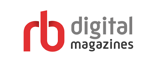 RB Digital Magazines 