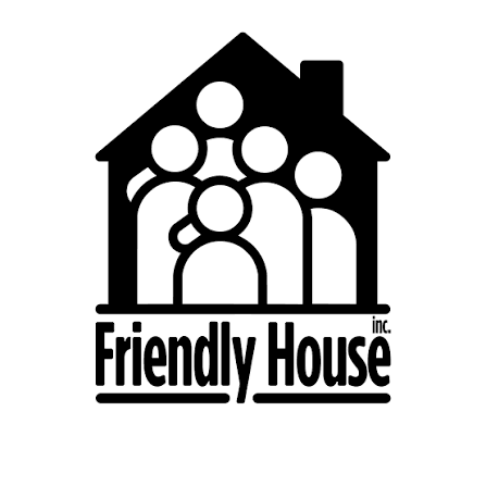 Friendly House