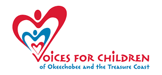 Voices for Children of Okeechobee and the Treasure Coast