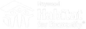 Haywood Habitat for Humanity