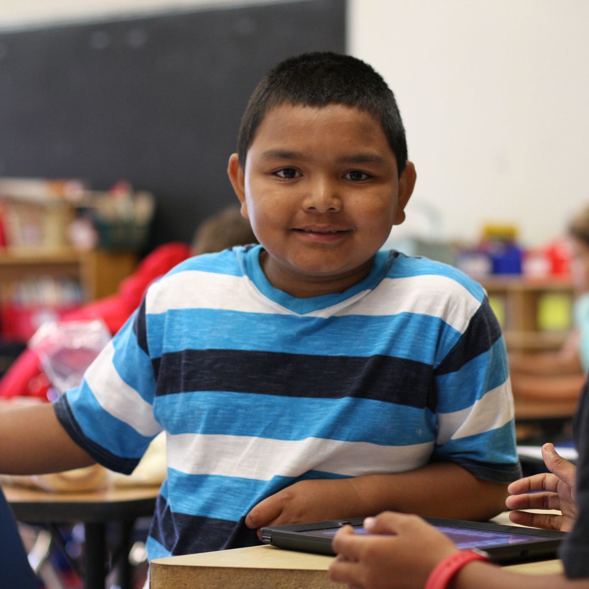 Thank the Foster and Adoptive Parents of Lamoille County Blog News