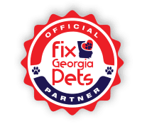 Fix Georgia Pets