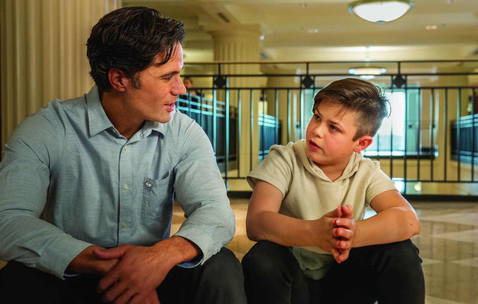  Artwork Yellow and Orange Painting