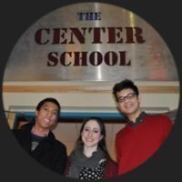 The Center School Project