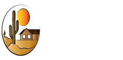 TPR Foundation logo.