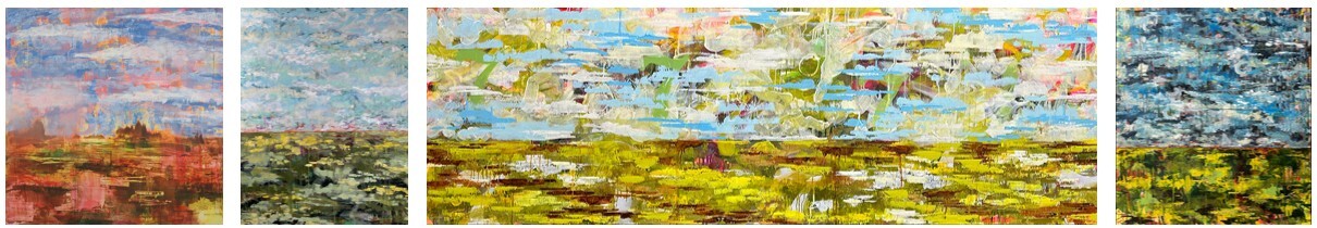 Matthew Landkammer