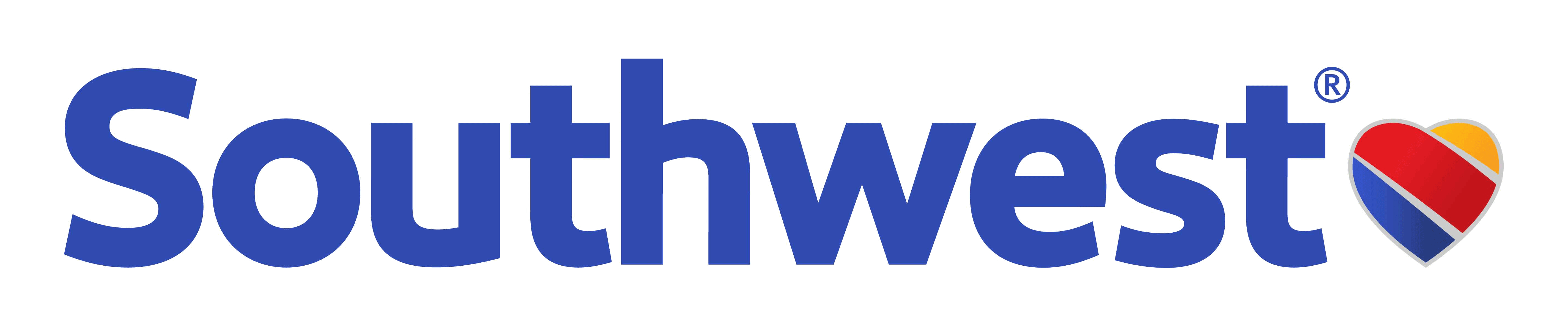 Southwest