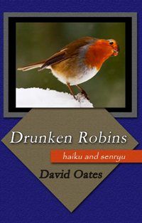 Drunken Robins