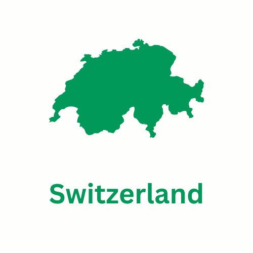 Switzerland
