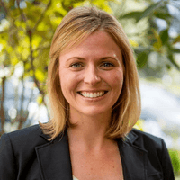 Carolyn DeVoto Salcido, Director