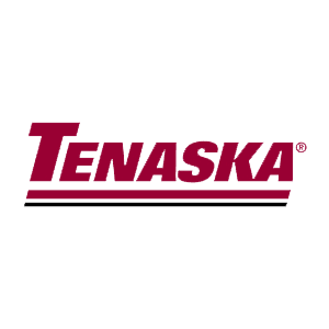 Tenaska