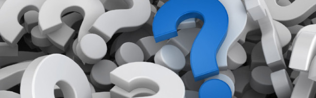 FAQs
