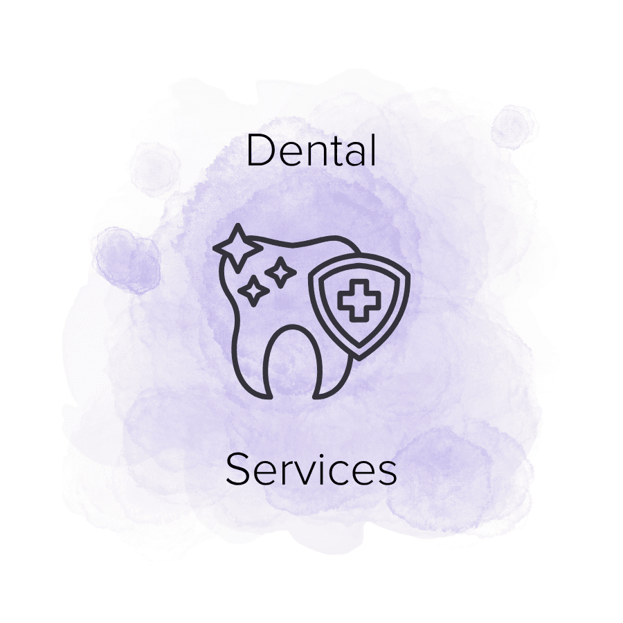 Dental Services