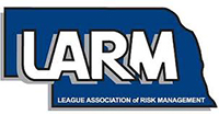LARM Board Meeting 4-24-2019