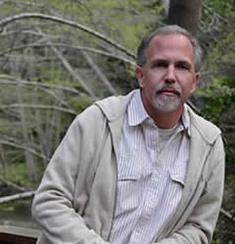 Marlin Barton to receive first Truman Capote Prize