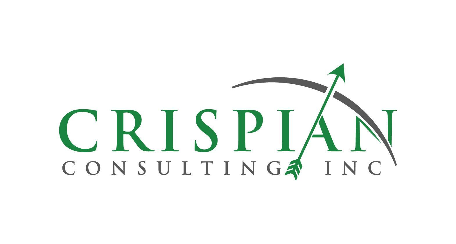 Crispian Consulting, Inc