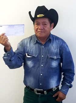 EJC Has Now Helped Recover More Than $12.5 Million In Unpaid Wages