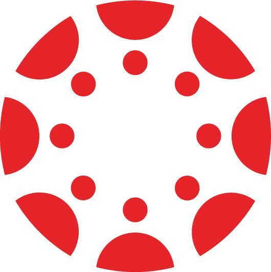 Canvas Online LMS