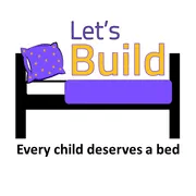 Let's Build Beds