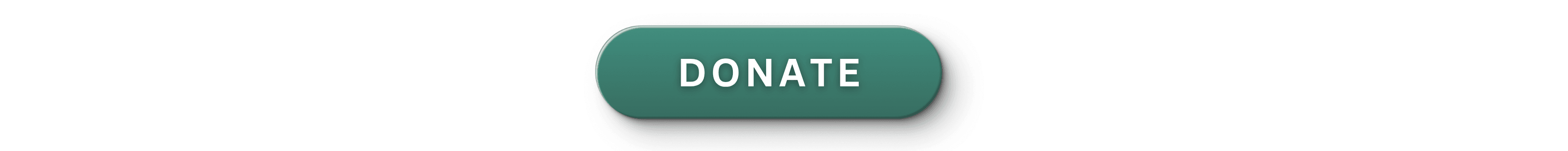 donate