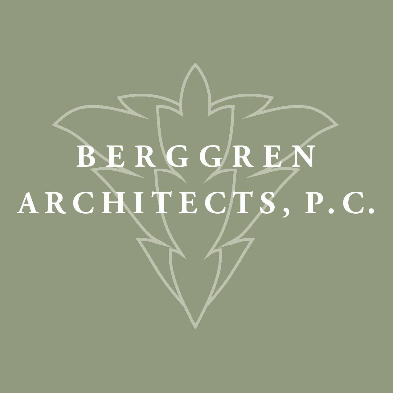 Berggren Architects