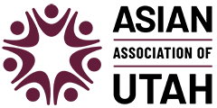 Asian Association of Utah