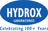 Hydrox Laboratories