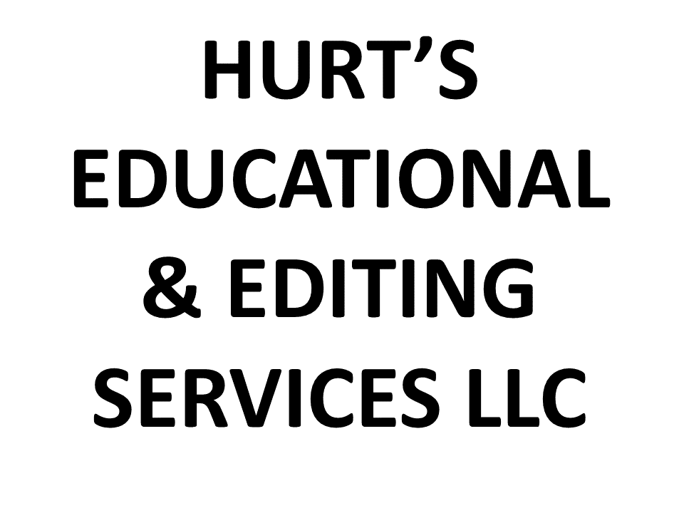 Hurt's Educational