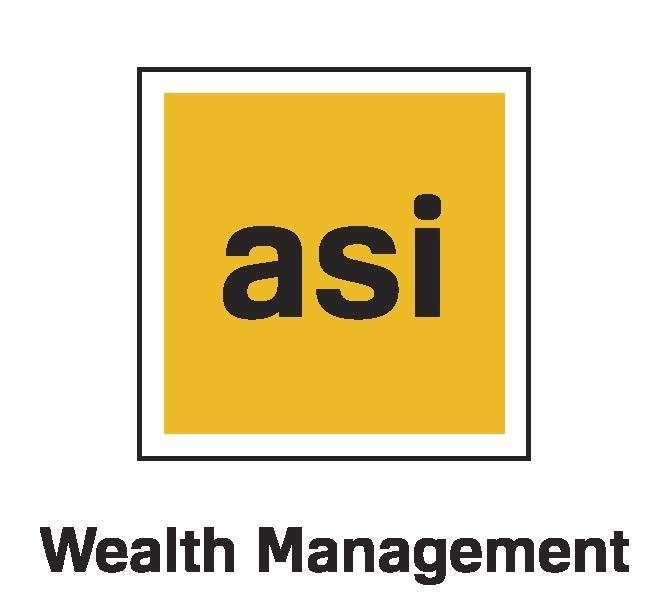 ASI Wealth Management