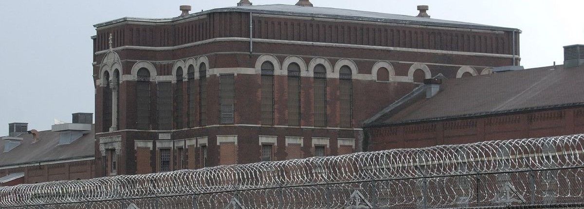 IL Supreme Court: Prison Medical Settlements Are Public Records