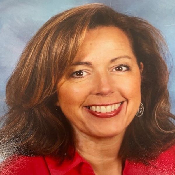 Melissa Towery